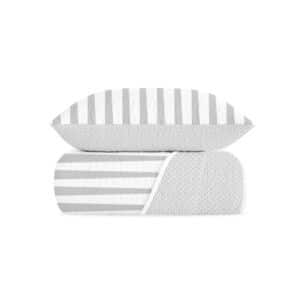 bouti-manterol-summer-soft-grigio-1