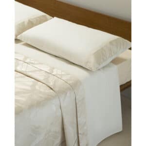 completo-letto-maryllis-seta