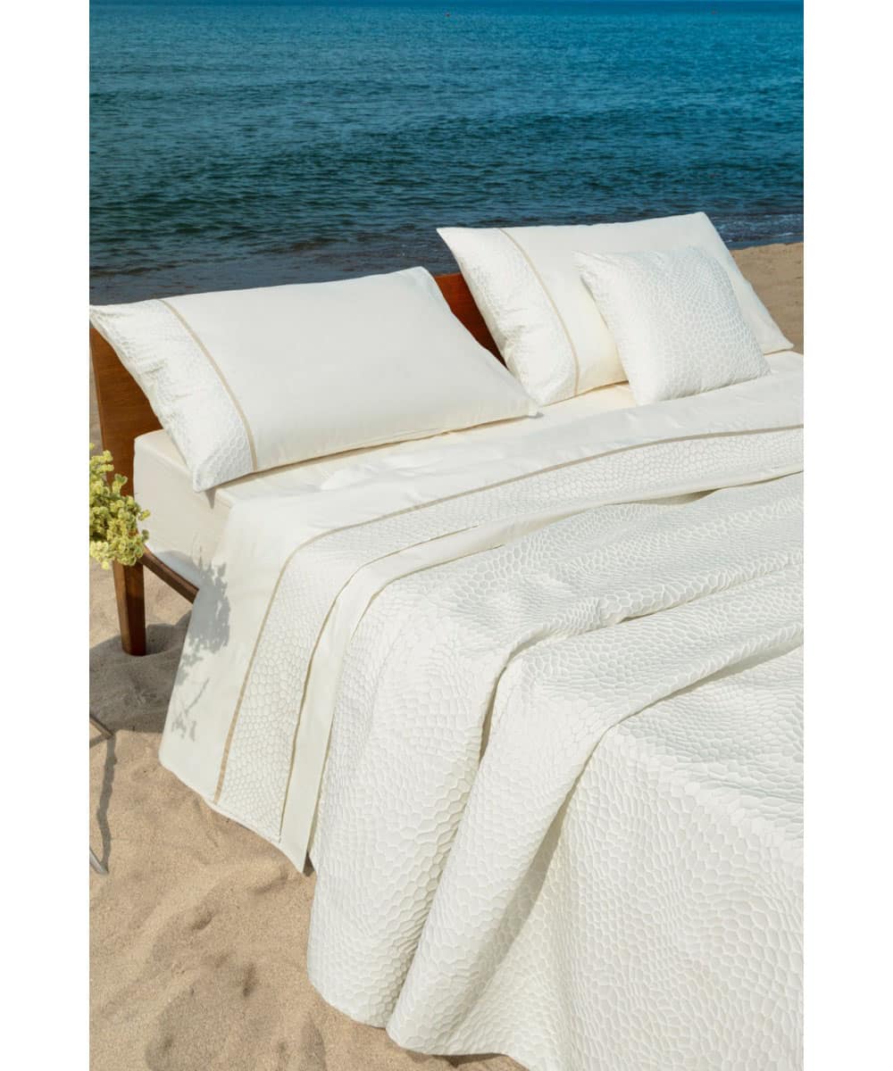 Tavolo Da Assaggio Portatile Regolabile In Altezza, Lettino Assaggiante, Panca Per Assaggi A - Foto 8