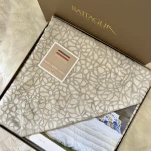 copriletto-battagla-vanessa