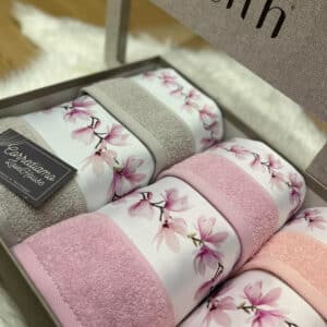 set-asciugamani-neith-magnolia