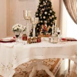 Preziosa-Cristalli-Natale-TOV-ricamata