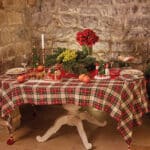 Preziosa-Meribel-Set-rosso