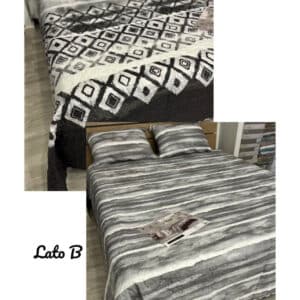 bouti-antilo-2