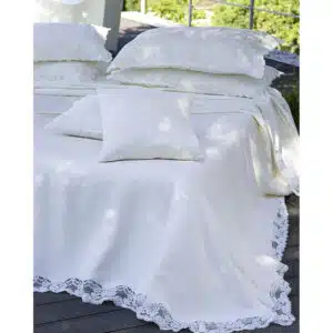 coordinato-letto-verna-battaglia