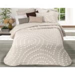 copriletto-mantero-set-point-ondas