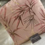 cuscino-d-arredo-antilo-disegno-5-rosa
