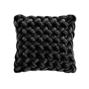 cuscino-d-arredo-manterol-cross-nero