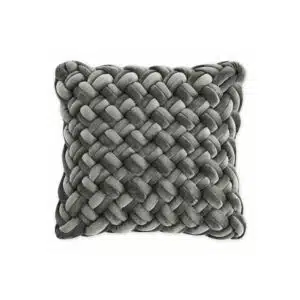 cuscino-d-arredo-manterol-grigio