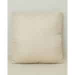 cuscino-laura-battaglia-beige
