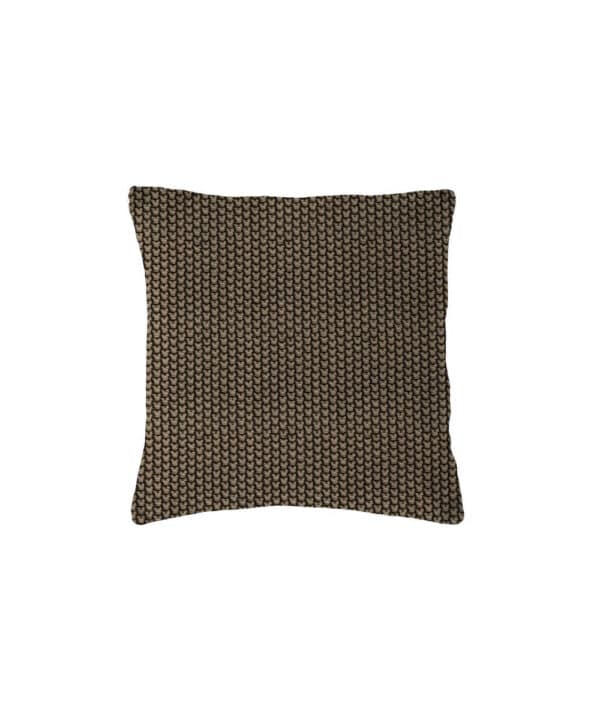 cuscino-mantero-tricot-moro-50-x-50