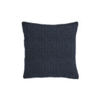 cuscino-manterol-azzurro-tricot-50-x-50