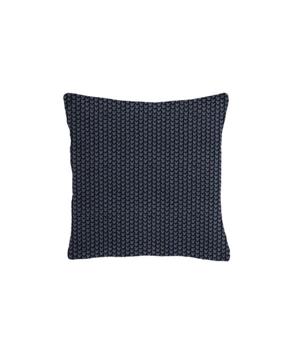 cuscino-manterol-azzurro-tricot-50-x-50