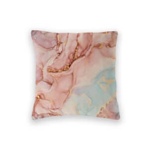 cuscino-manterol-marble-rosa