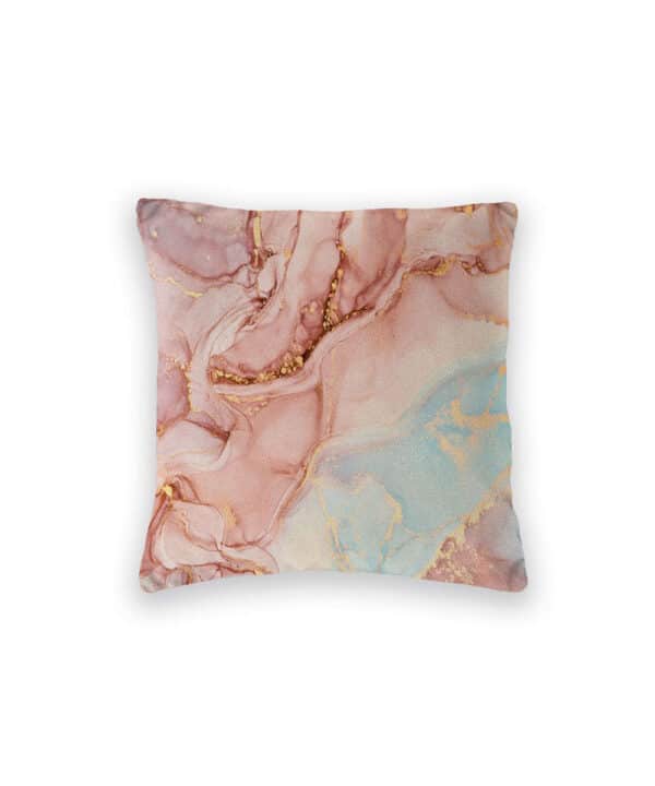 cuscino-manterol-marble-rosa