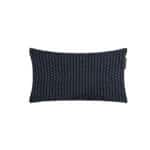 cuscino-manterol-tricot-azzurro-35-x-50
