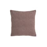 cuscino-manterol-tricot-rosa-50-x-50