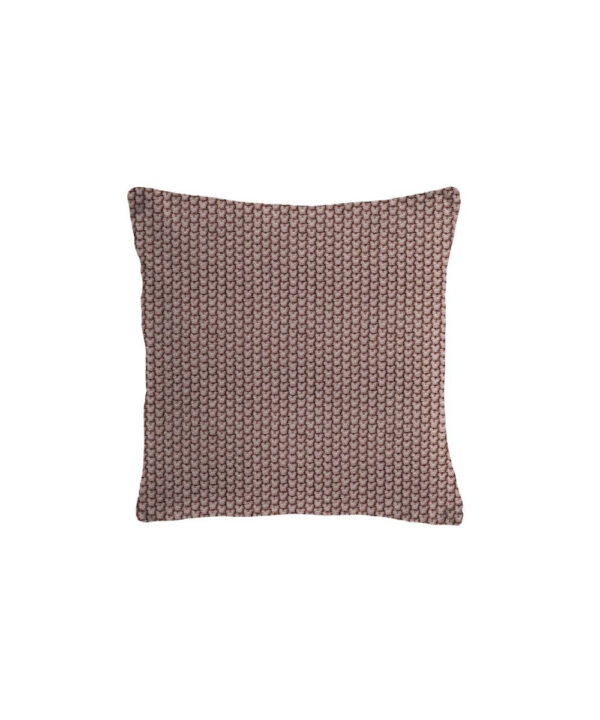 cuscino-manterol-tricot-rosa-50-x-50