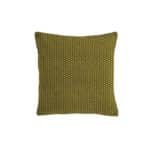 cuscino-manterol-tricot-senape-50-x-50