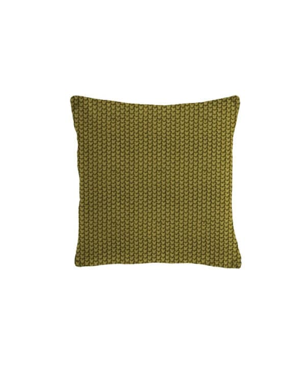 cuscino-manterol-tricot-senape-50-x-50