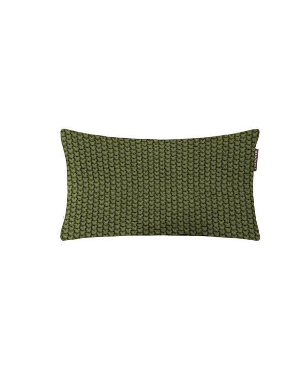 cuscino-manterol-tricot-verde-35-x-50