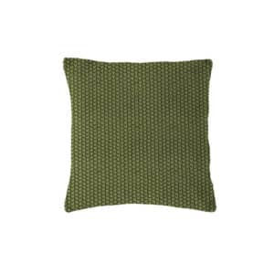 cuscino-manterol-tricot-verde-50-x-50