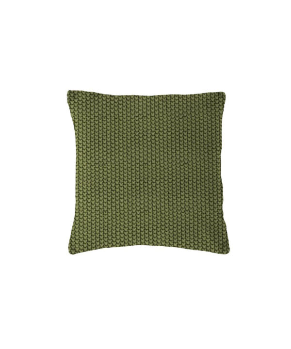 cuscino-manterol-tricot-verde-50-x-50