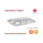 guanciale-memory-foam-fibra-basic-hessense
