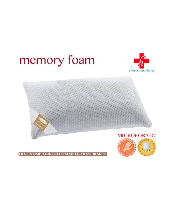 guanciale-memory-foam-in-fibra-basic-microforato
