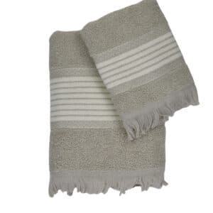 preziosa-set-asciugamani-lino-e-cotone