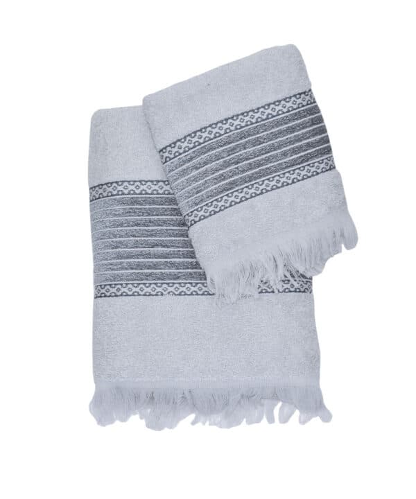 preziosa-set-asciugamani-lino-e-cotone-grigio