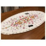 runner-preziosa-luxury-primula