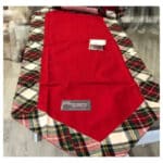runner-tartan-preziosa-rosso