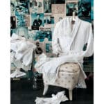 set-bagno-8-pz-sara-bianco