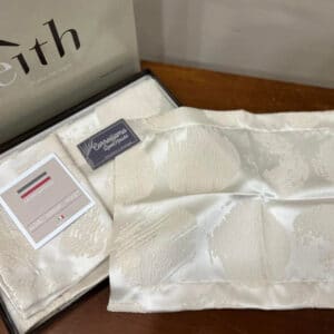 set-centri-neith-claude-beige