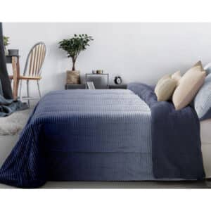 trapunta-comforter-ines-manterol-blu