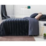 trapunta-manterol-comforter-biloba-blu-notte
