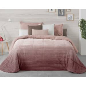trapunta-manterol-comforter-lines--rosa