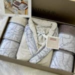 completo-bagno-8-pz-battaglia-paula-grigio
