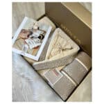 completo-bagno-battaglia-kei-tabacco