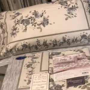 completo-lenzuolo-flanella-carlucci-sanremo-grigio