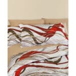 completo-letto-inedito-neith
