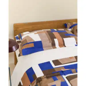 completo-letto-model-neith