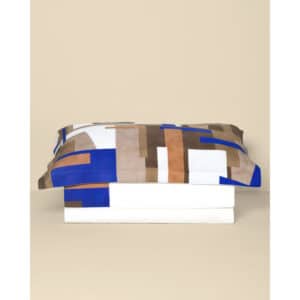 completo-letto-model-neith-cobalto