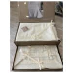 coordinato-letto-wedding-battaglia-karina