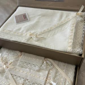 coordinato-letto-wedding-battaglia-karina-2