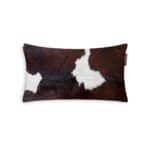 cuscino-d-arrdo-manterol-fauna-mucca