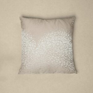 cuscino-d-arredo-kei