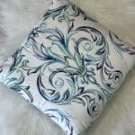 cuscino-d-arredo-neith-piaf
