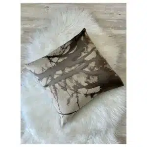 cuscino-d-arredo-neith-rock